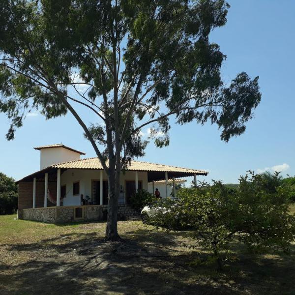 Casa com piscina, privativa, diarista, em condomínio, Bonito-Pe - Foto 4