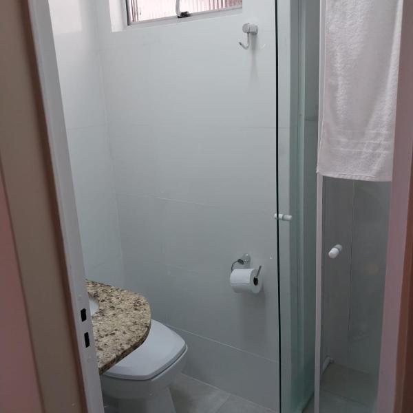 Apartamento Conforto - Foto 3