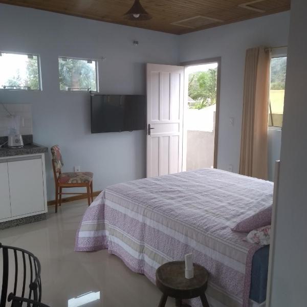 Vila Sabará - Foto 5