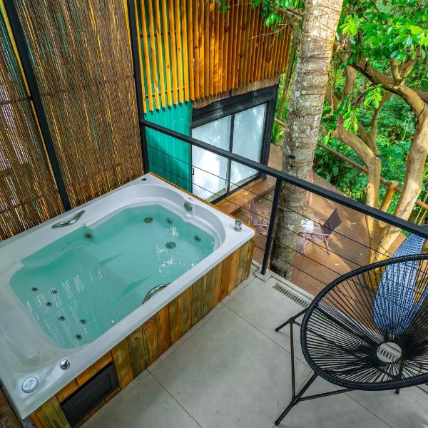 Casa Natu Ilhabela Portinho - Foto 3