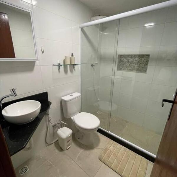 Apartamento Lagoa de Saquarema - Foto 3