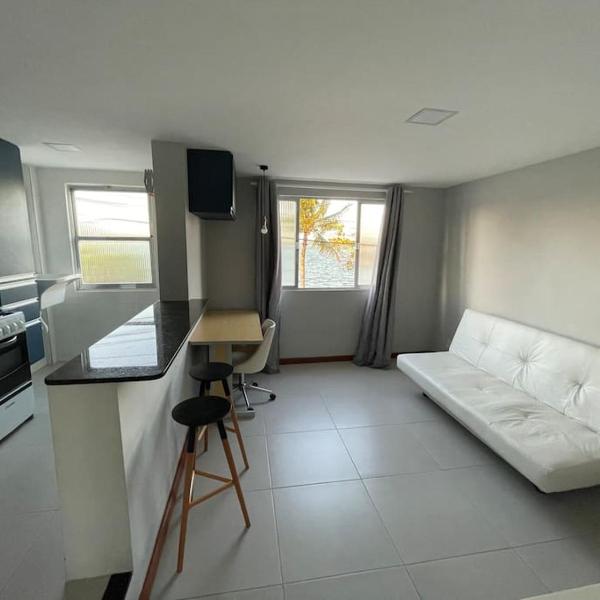 Apartamento Lagoa de Saquarema - Foto 4