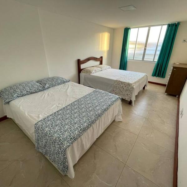 Apartamento Lagoa de Saquarema - Foto 2