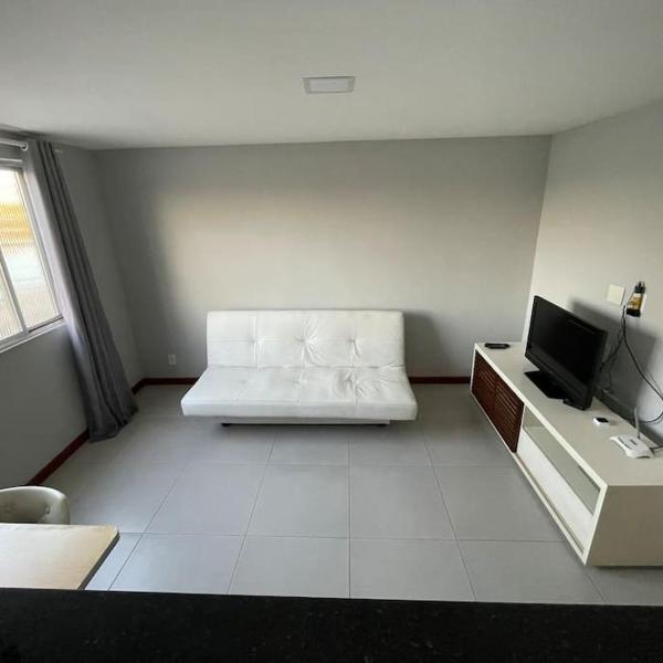 Apartamento Lagoa de Saquarema - Foto 5