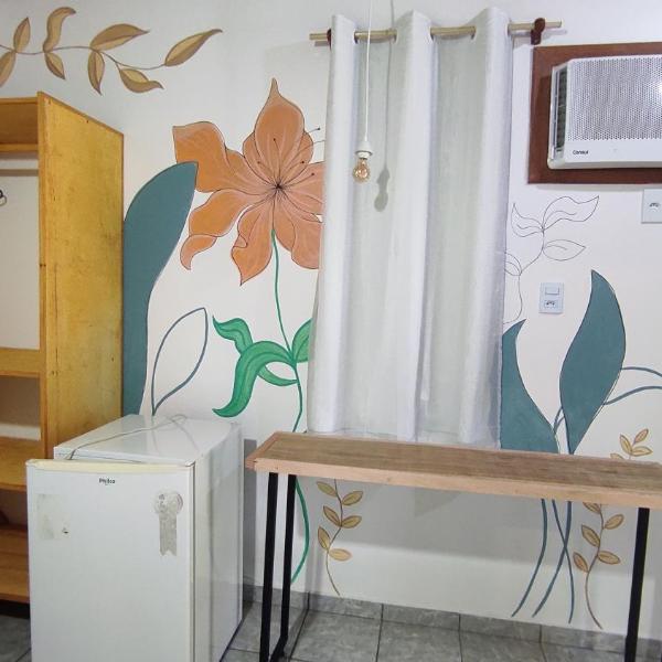 Recanto dos Pássaros - Sana Chalés - Foto 3