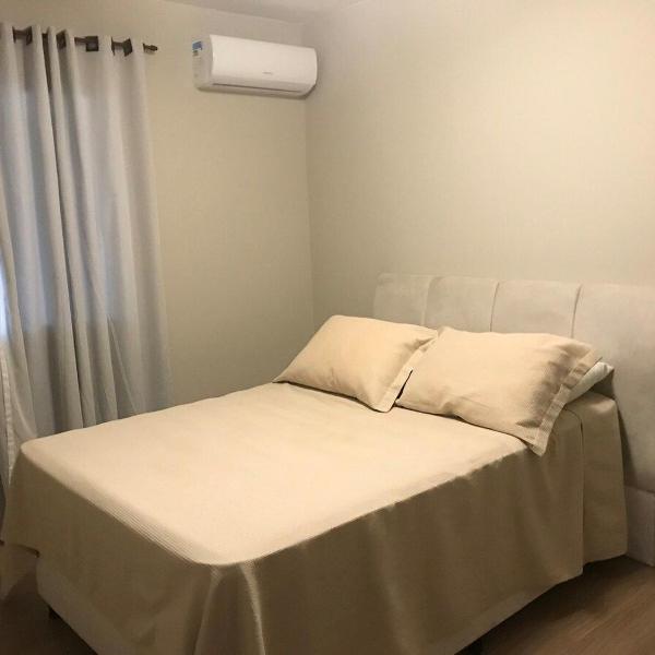 ANSNEGOCIOS KIT-NET PRAIA MARISCAL 203 Maguelli - Foto 2