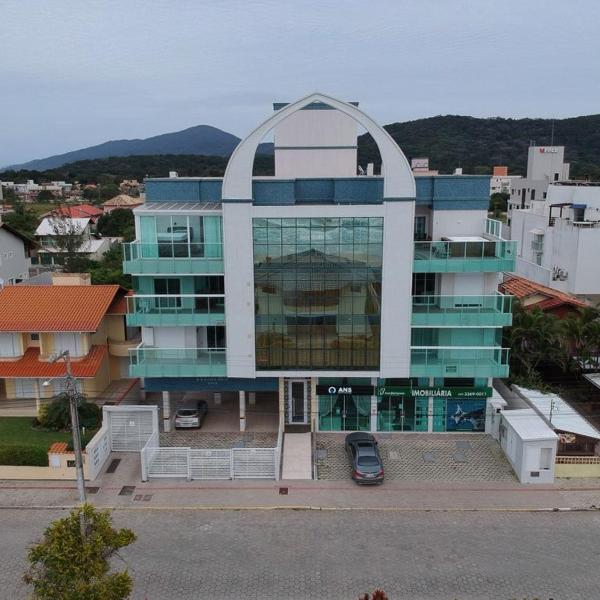 ANSNEGOCIOS LINDO APTO PRAIA MARISCAL CASAGRANDE- Ac