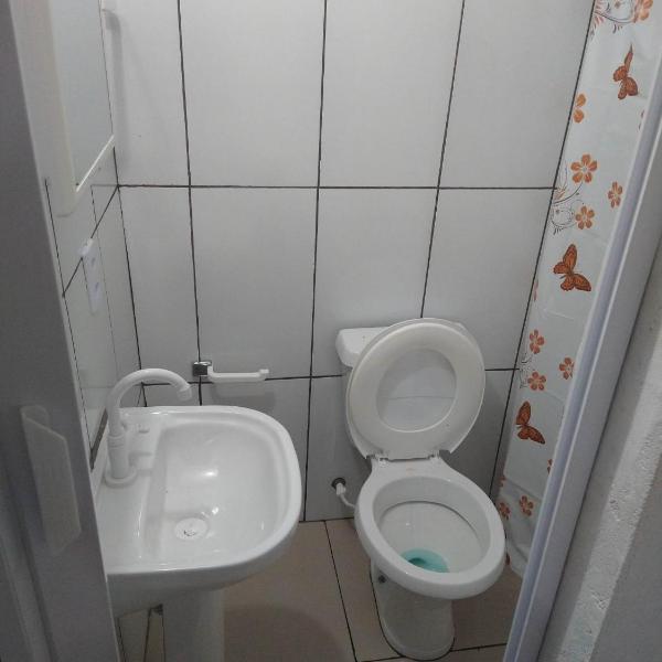 casa beira do mar - Foto 2
