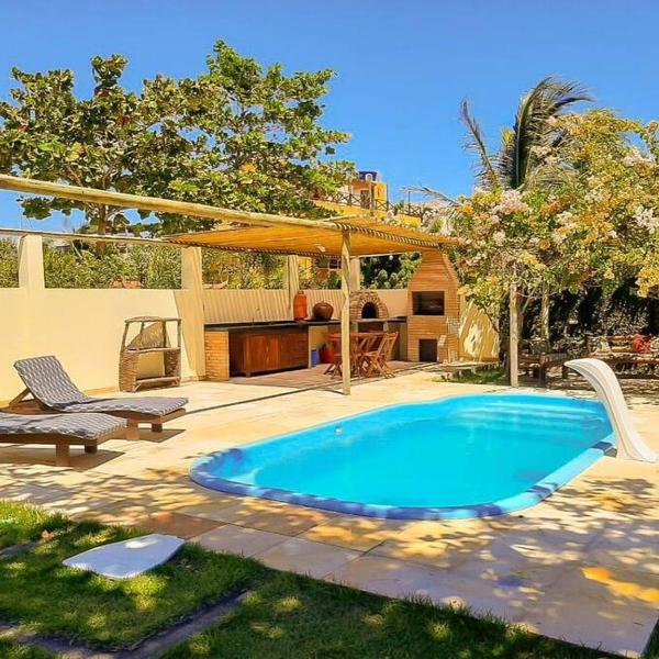 Casa Bia - Foto 4