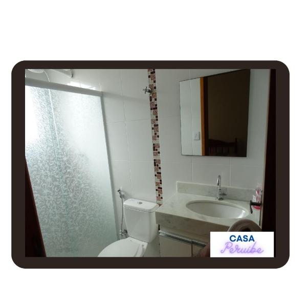 Casa Peruibe. - Foto 3