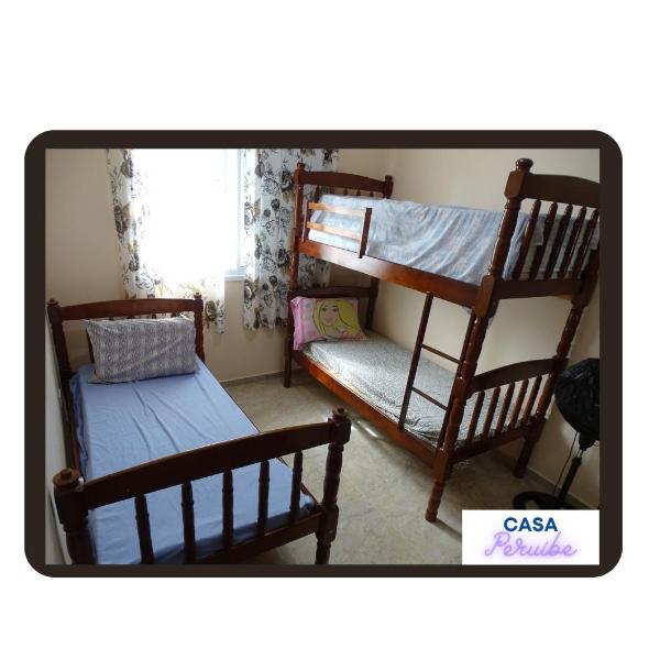 Casa Peruibe. - Foto 2