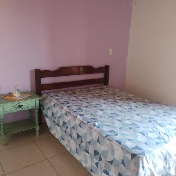 Residencial família Milani 100 metros do mar Torres - Foto 4