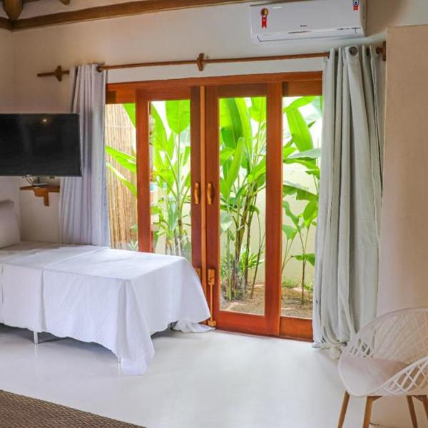 Suites Taipe - Foto 2