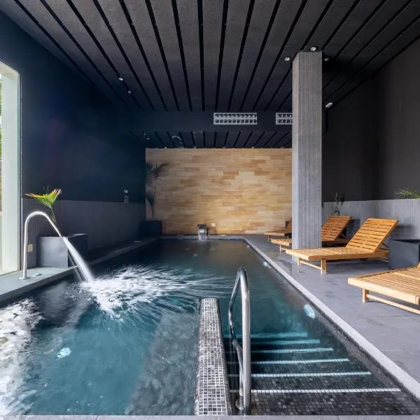 Apartamento Verano, hotel in Orihuela