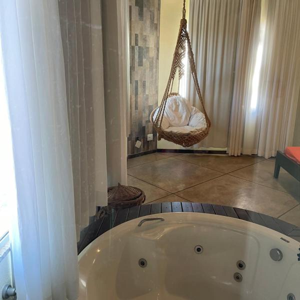 Casa da Rô !!! Melhor casa frente ao mar de Ubu !!! - Foto 3