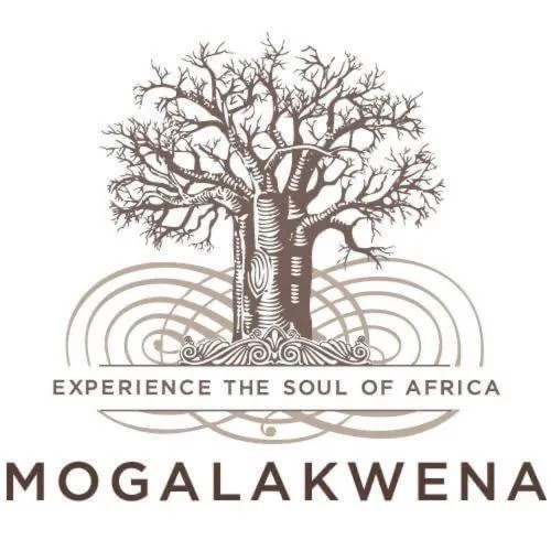 Mogalakwena River Lodge, hotel in Alldays