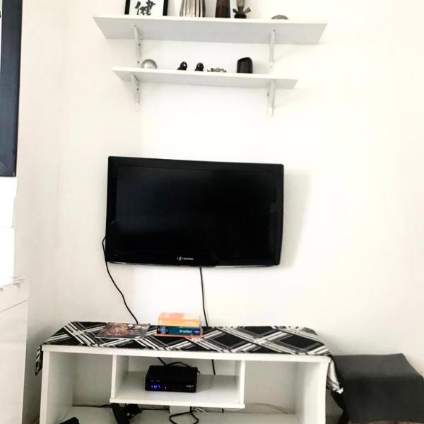 Apartamento Duvivier - Foto 5