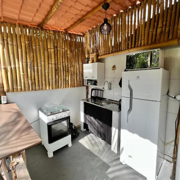 Coco Suites - Foto 4