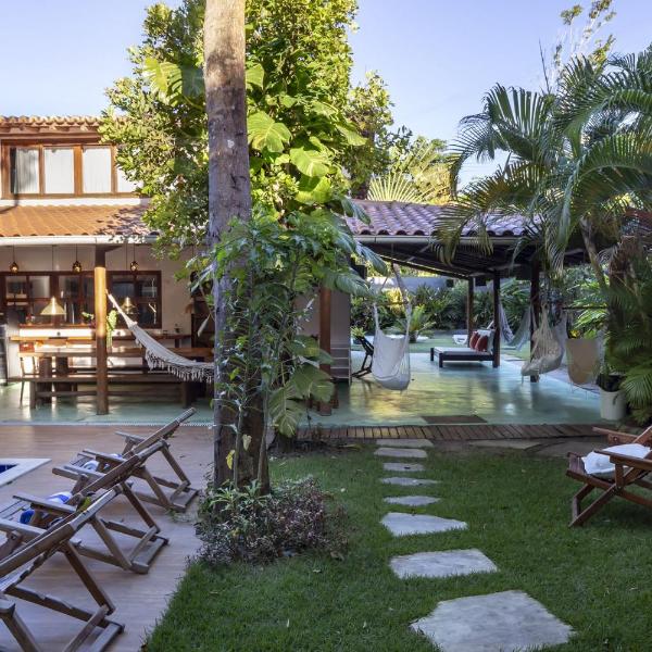 Casa da Lua - Foto 4