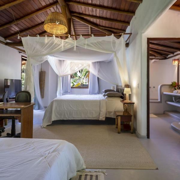Casa da Lua - Foto 2