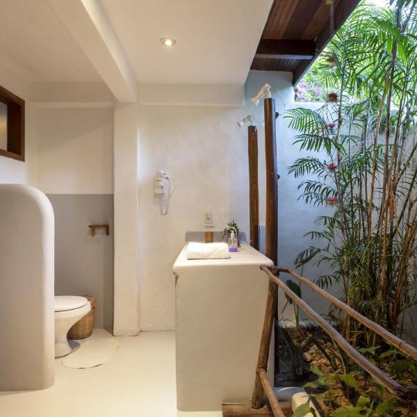 Casa da Lua - Foto 3