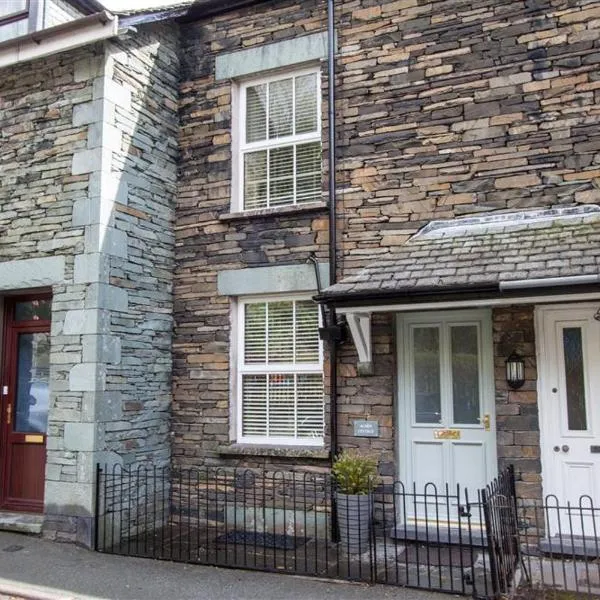 Acorn Cottage, hotel in Ambleside