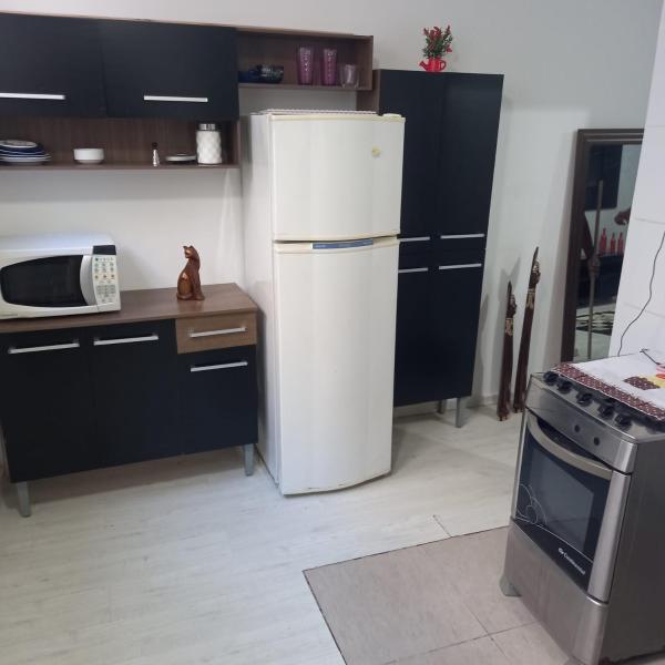 Top quarto e sala lindo - Foto 4