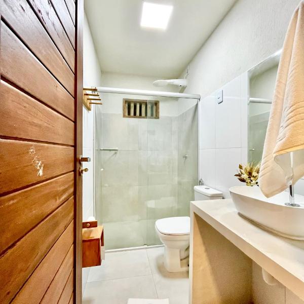 Condomínio Praias de Maragogi & Casas Deluxe - Foto 3