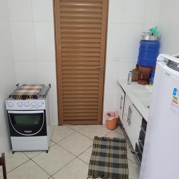 Cantinho Silêncioso - Foto 4