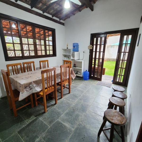 recanto paraty mirim - Foto 4