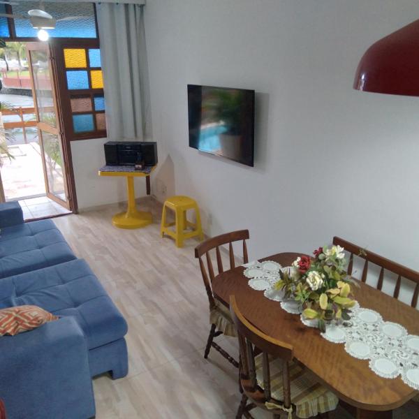 Casa temporada. - Foto 5