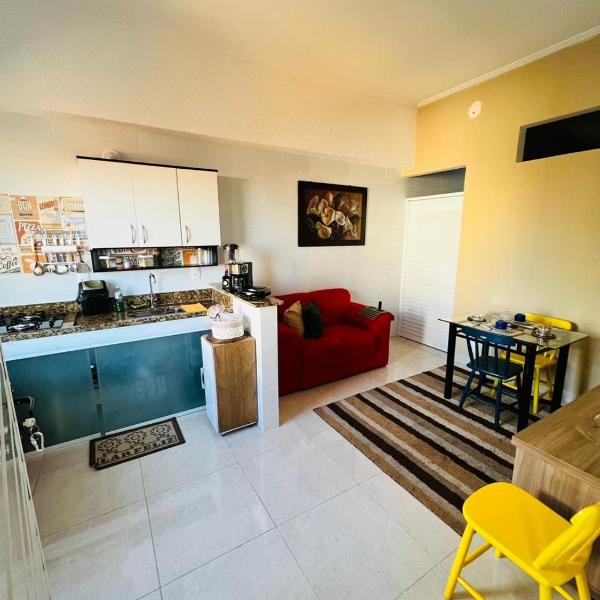 Apartamento encantador em salvador - Foto 4