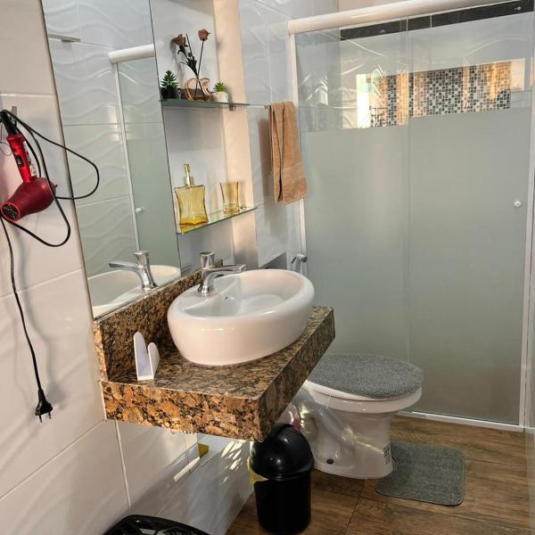 Apartamento encantador em salvador - Foto 3