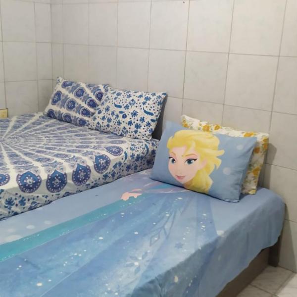 Casa com piscina no coração de Lucena - Foto 2