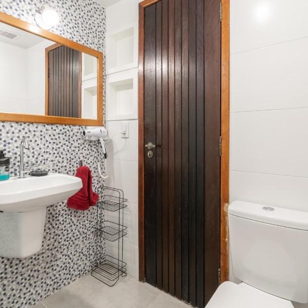 Búzios casa 41 - Foto 3