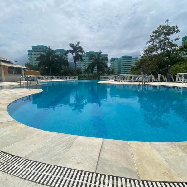 Top floor apartment with parking - Foto 4