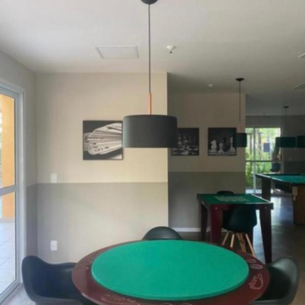 Top floor apartment with parking - Foto 5