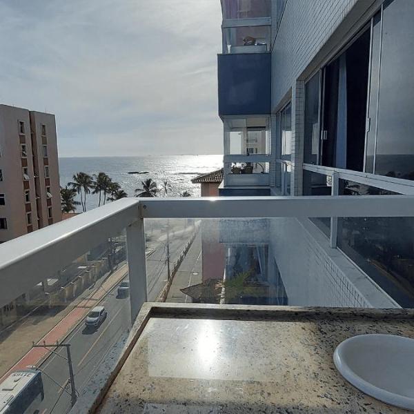 COOND0105 - Ondina Residence