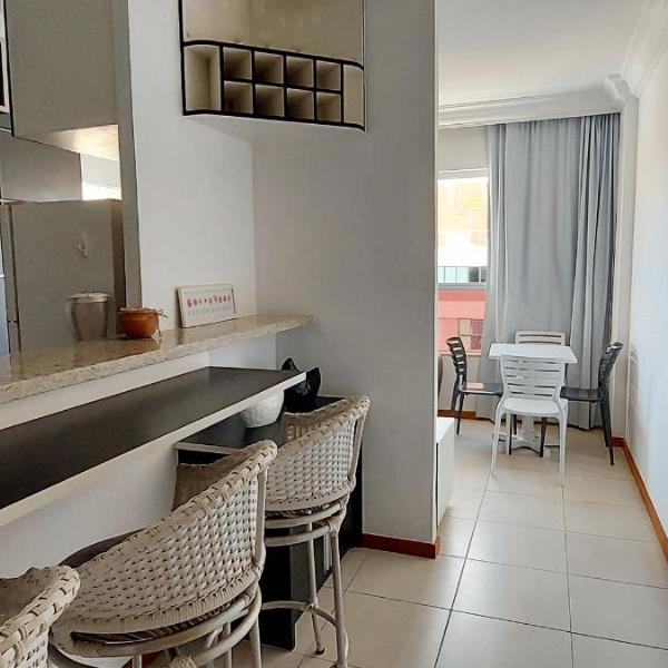 COOND0105 - Ondina Residence - Foto 5