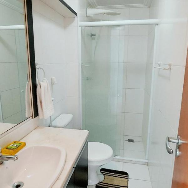 COOND0105 - Ondina Residence - Foto 3