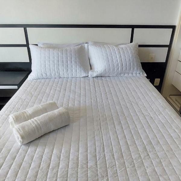 COOND0105 - Ondina Residence - Foto 2