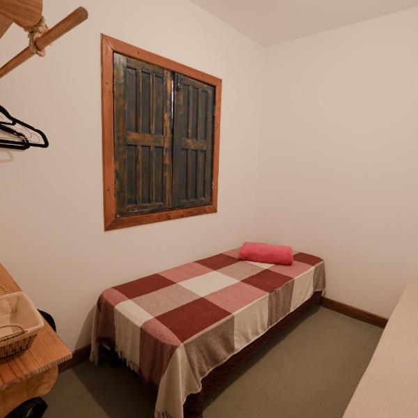 Apartamentos Prana - Foto 2