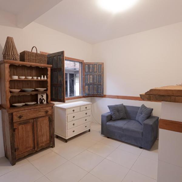 Apartamentos Prana - Foto 4