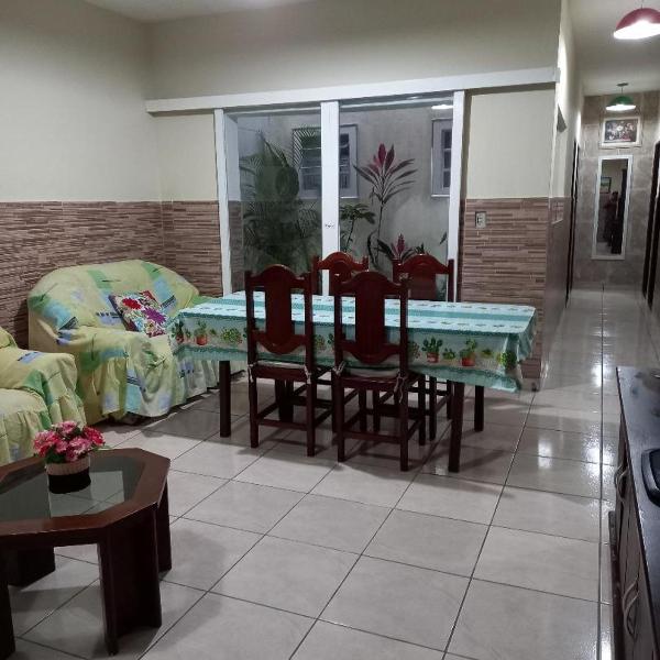 Maranata Casa - Foto 5