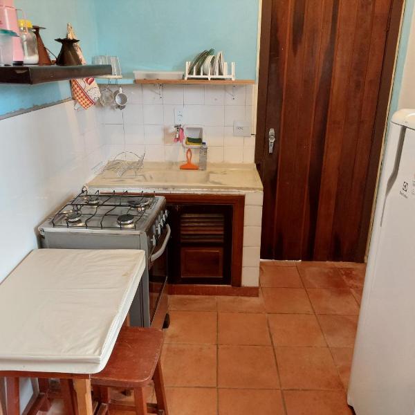 Casa a 130 metros da praia de Boiçucanga - Foto 4
