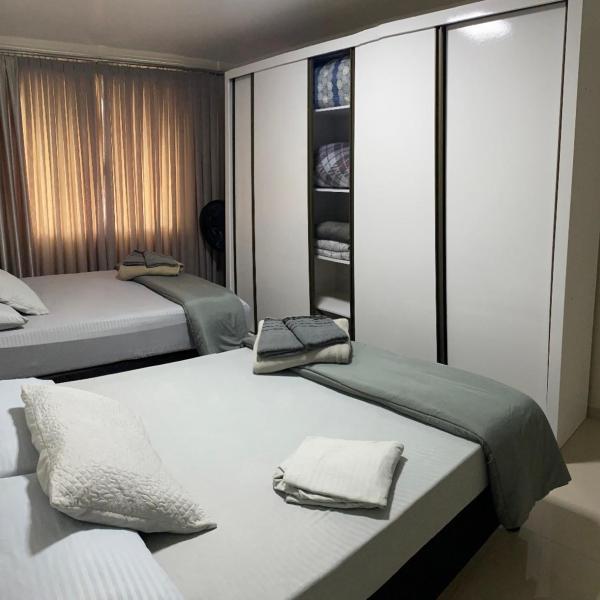 Apartamento em Pomerode - Foto 2