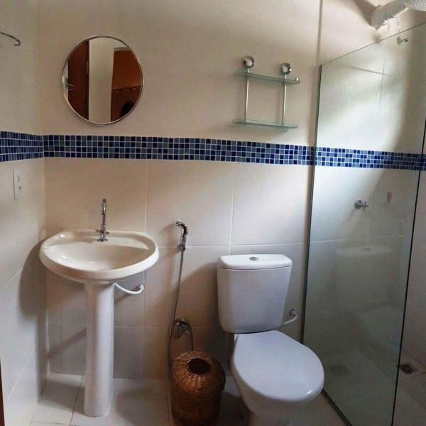 Casa Colibri - Foto 3