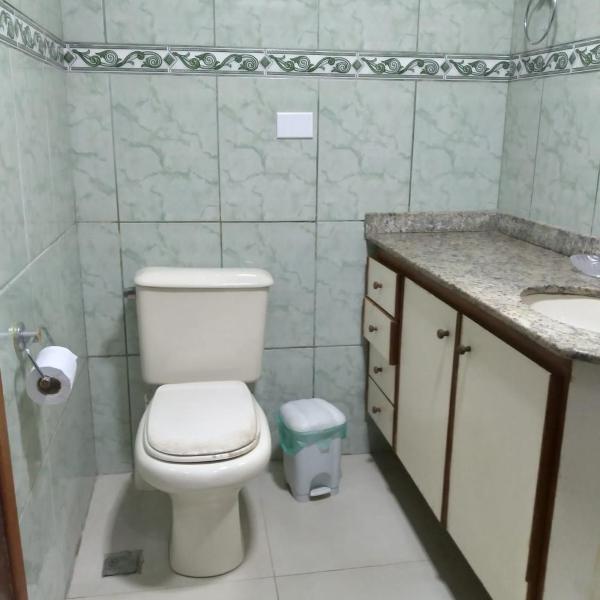 Casa do Roberto - Foto 3