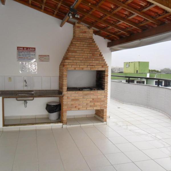 Apartamento em Ubatuba - Foto 3