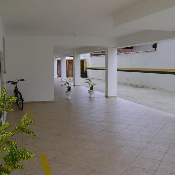 Apartamento em Ubatuba - Foto 5